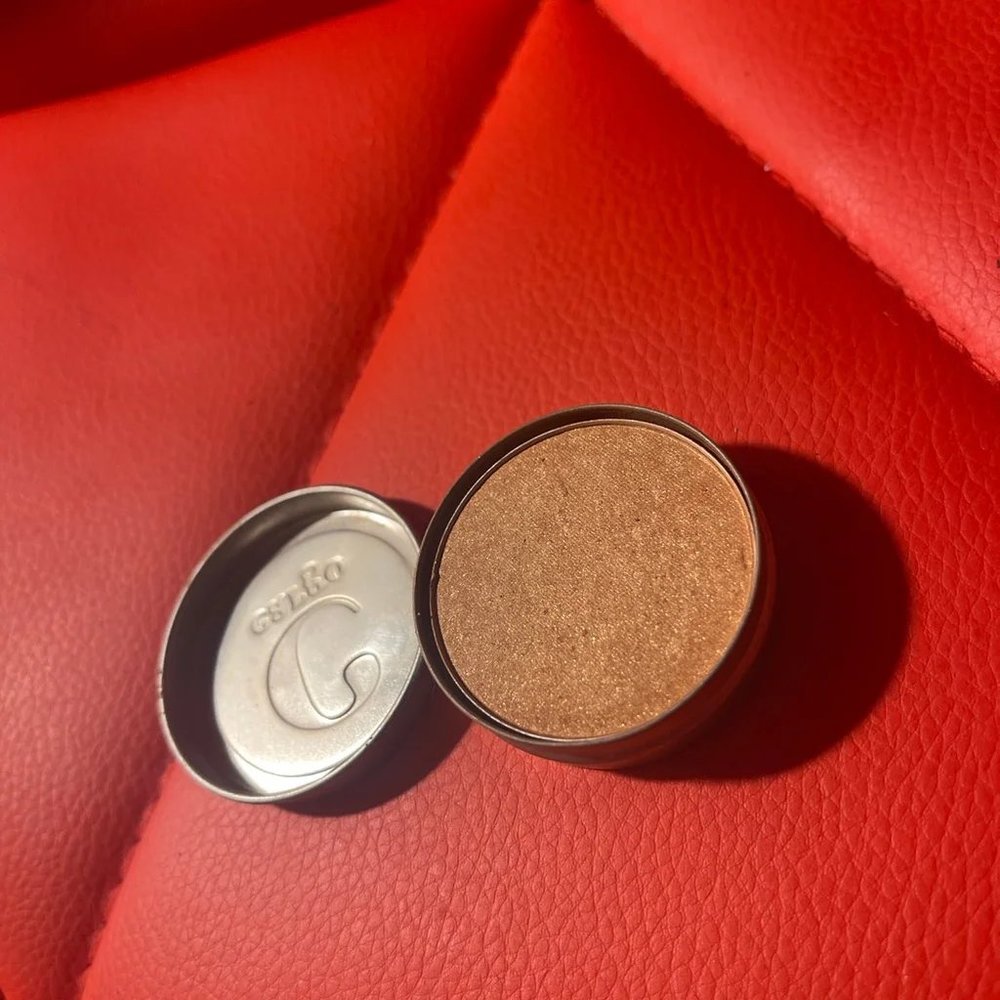 Makeup bundle - Picture 5 of 6